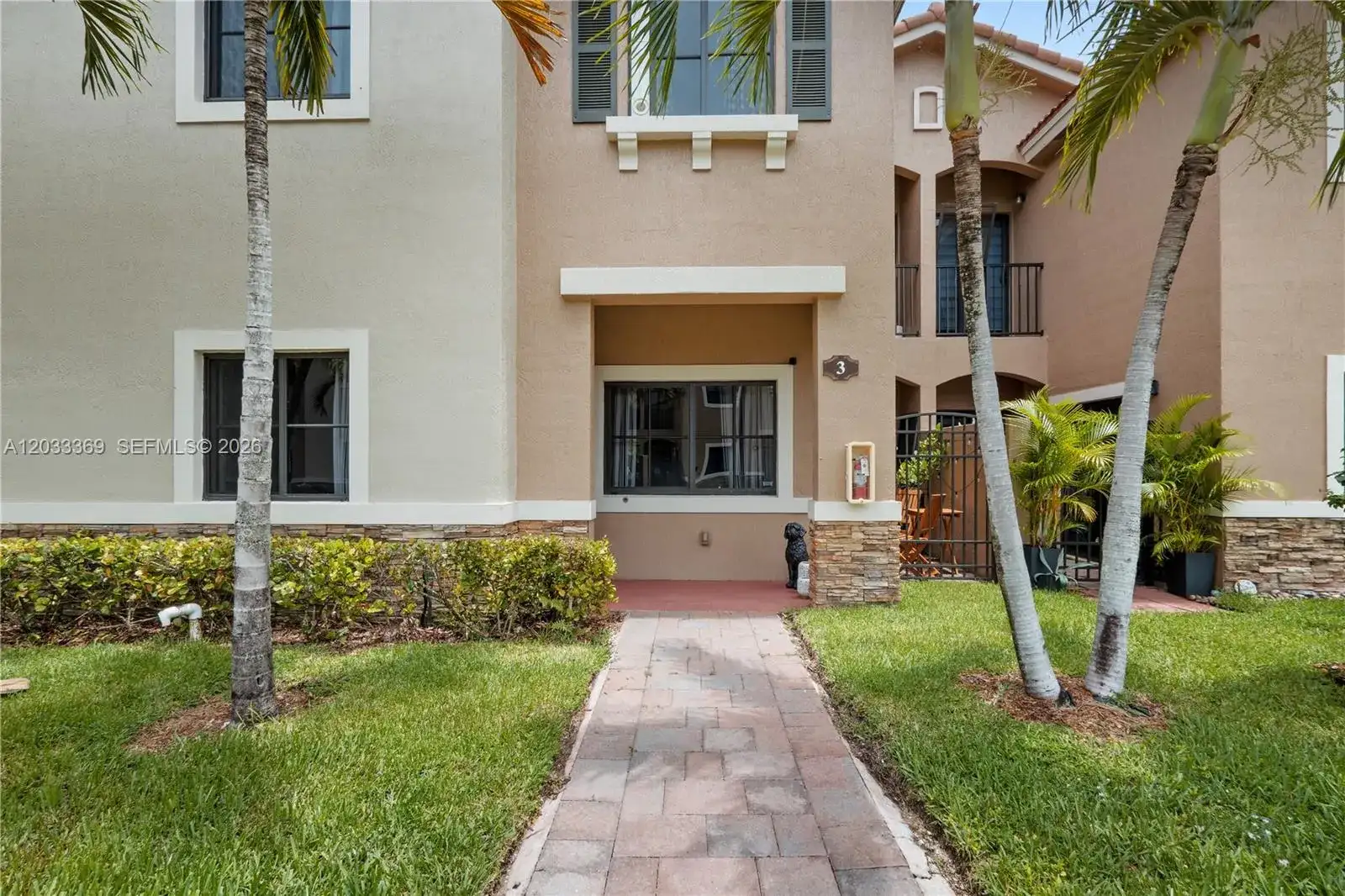 22411 SW 88th Pl # 26, Cutler Bay FL 33190 photo 5