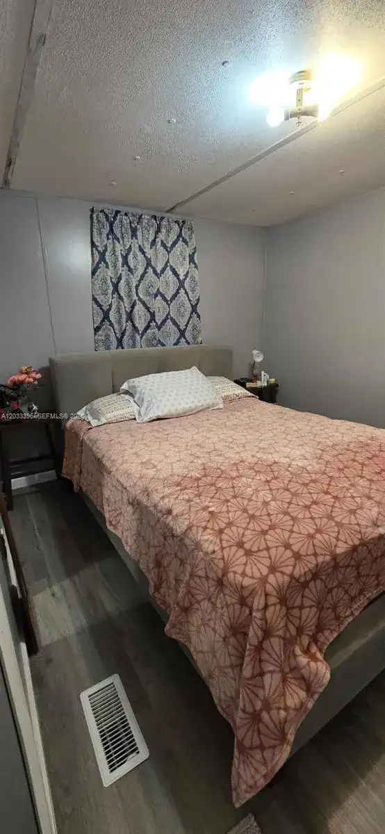 100 SE 6th Ave, Homestead FL 33030 photo 3