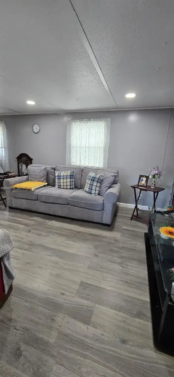 100 SE 6th Ave, Homestead FL 33030 photo 5