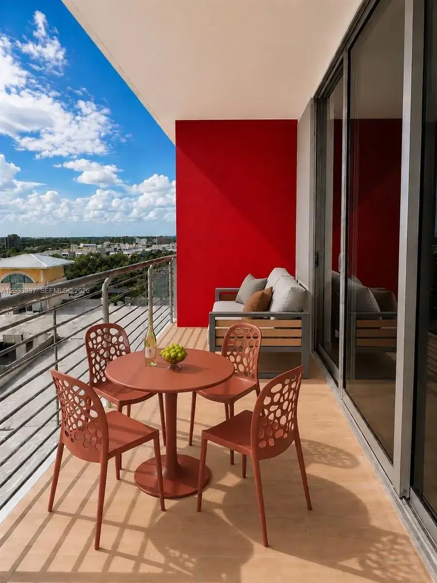 90 NE 32ND ST # 923, Miami FL 33137 photo 3