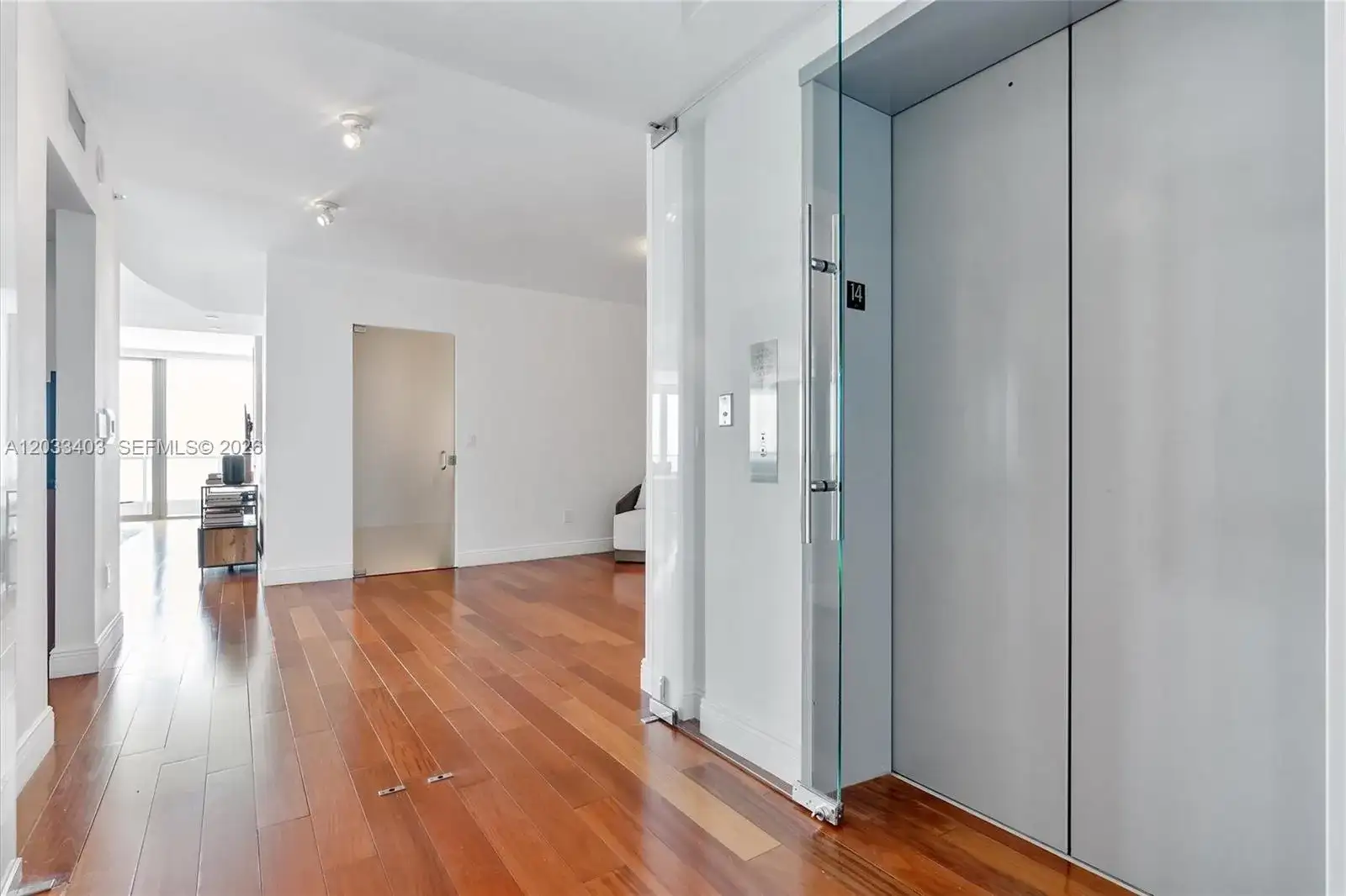 1331 Brickell Bay Dr # 1409, Miami FL 33131 photo 4