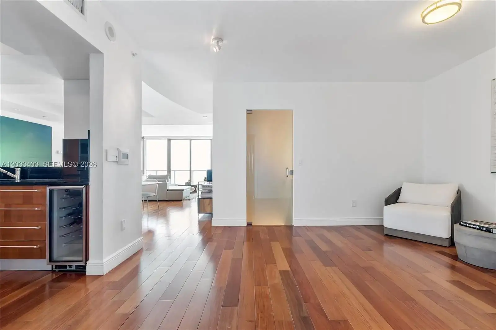 1331 Brickell Bay Dr # 1409, Miami FL 33131 photo 5