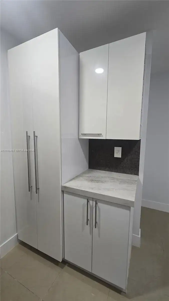 2600 S University Dr # 229, Davie FL 33328 photo 2