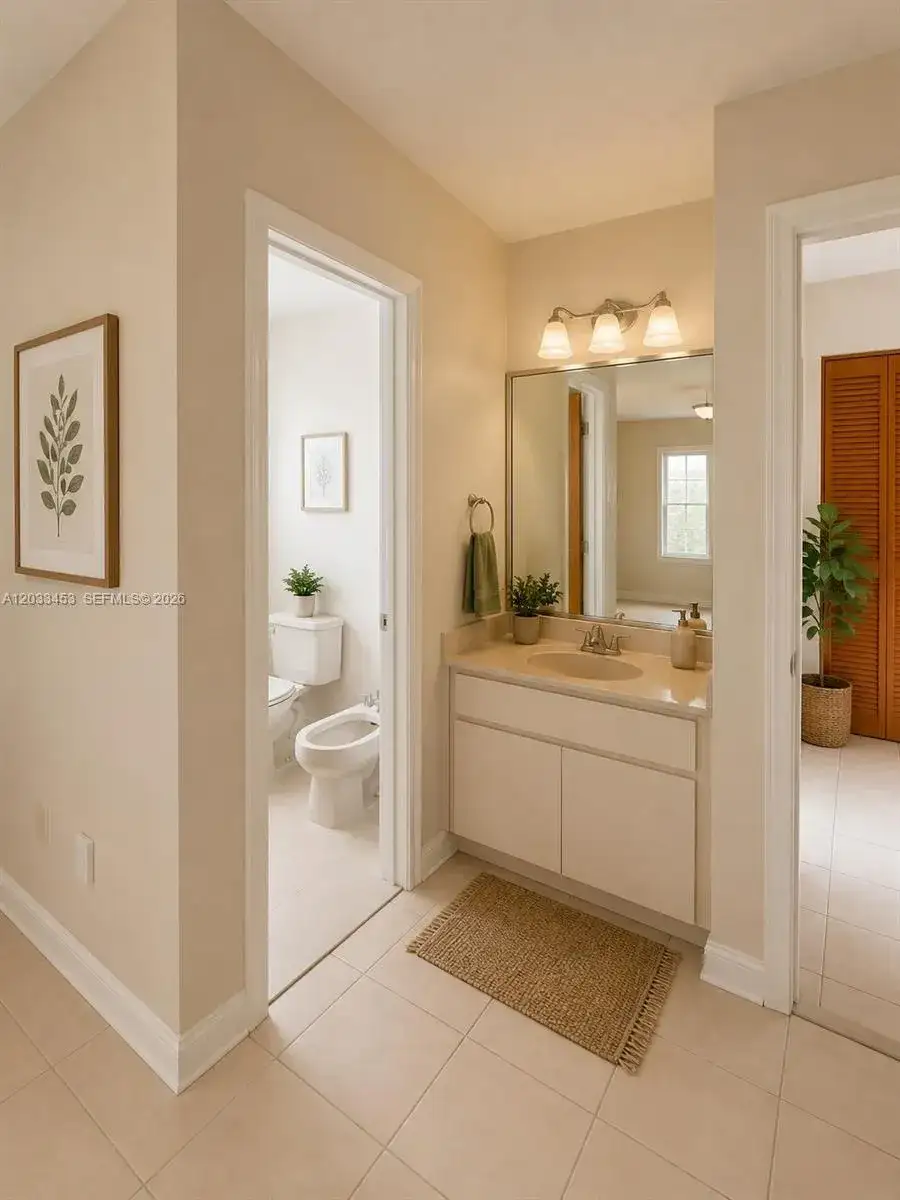 2220 W 74th St # 16, Hialeah FL 33016 photo 5