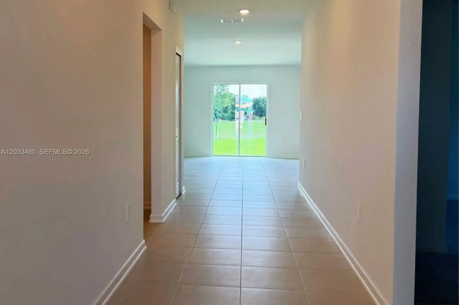 2831 Pioneer Trail, Winter Haven FL 33839 photo 3