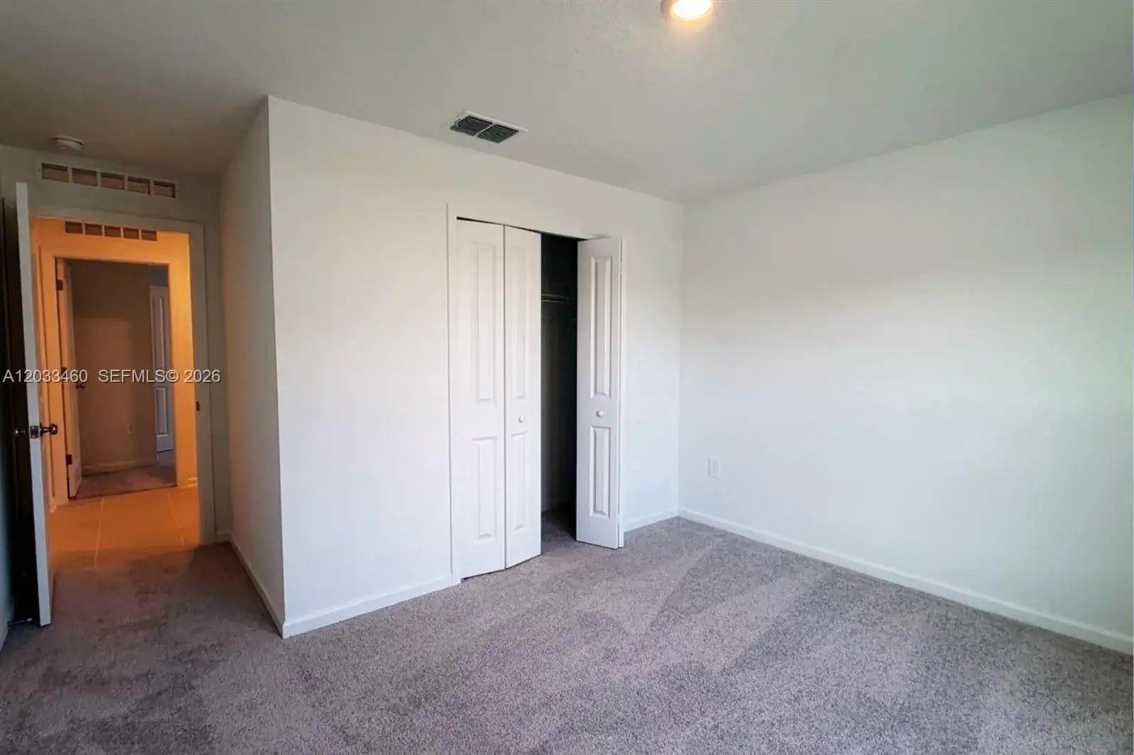 2831 Pioneer Trail, Winter Haven FL 33839 photo 4