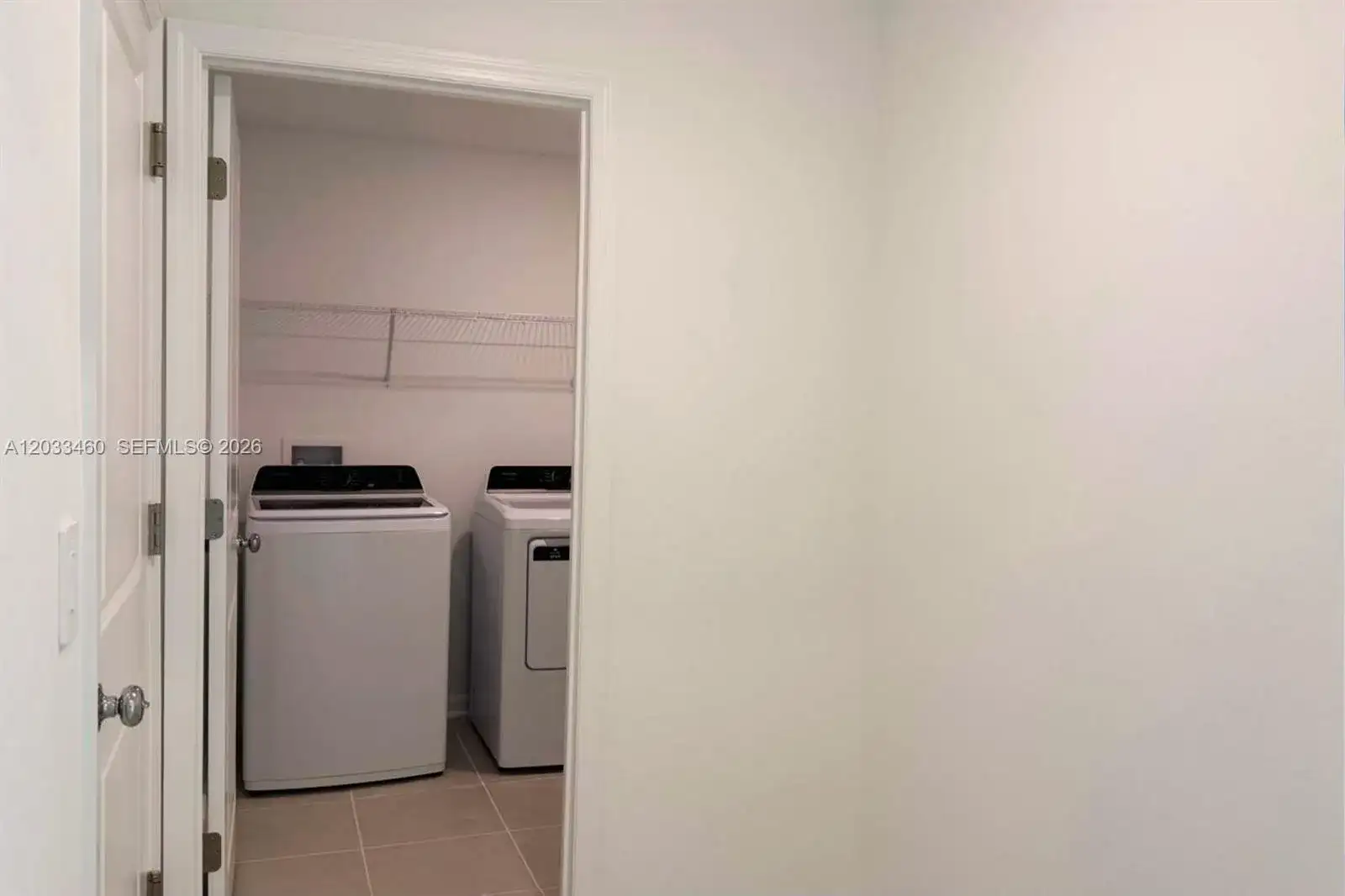 2831 Pioneer Trail, Winter Haven FL 33839 photo 5
