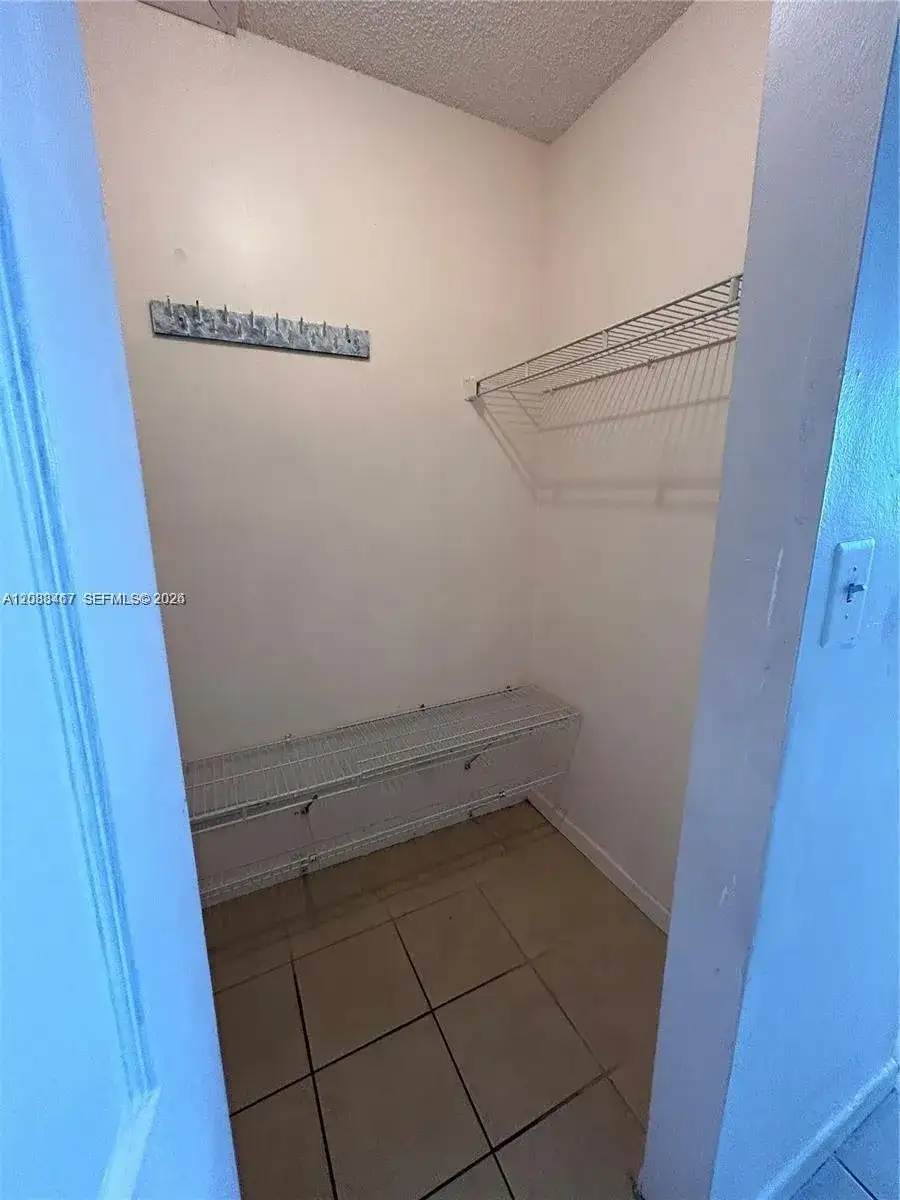 15630 SW 80th St # 305, Miami FL 33193 photo 5