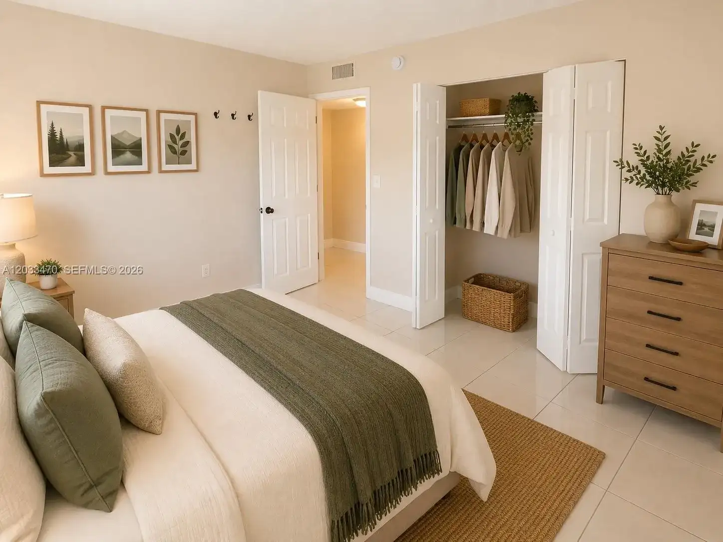 5461 W 24th Ave # 18, Hialeah FL 33016 photo 4