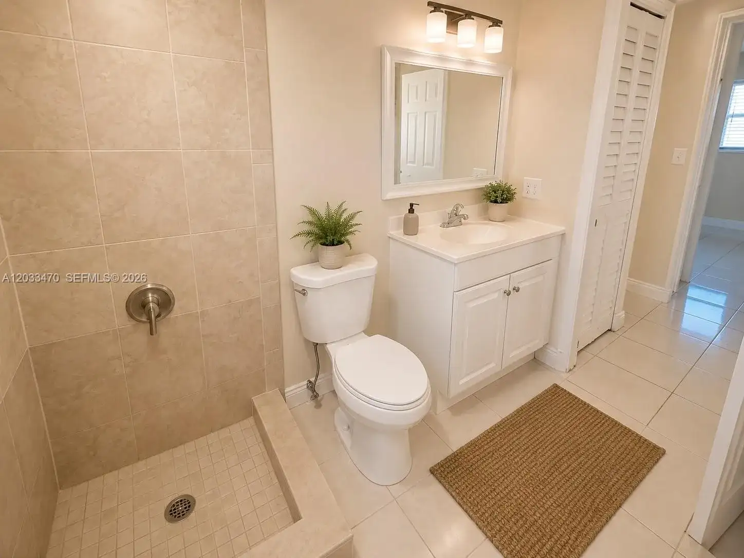 5461 W 24th Ave # 18, Hialeah FL 33016 photo 5