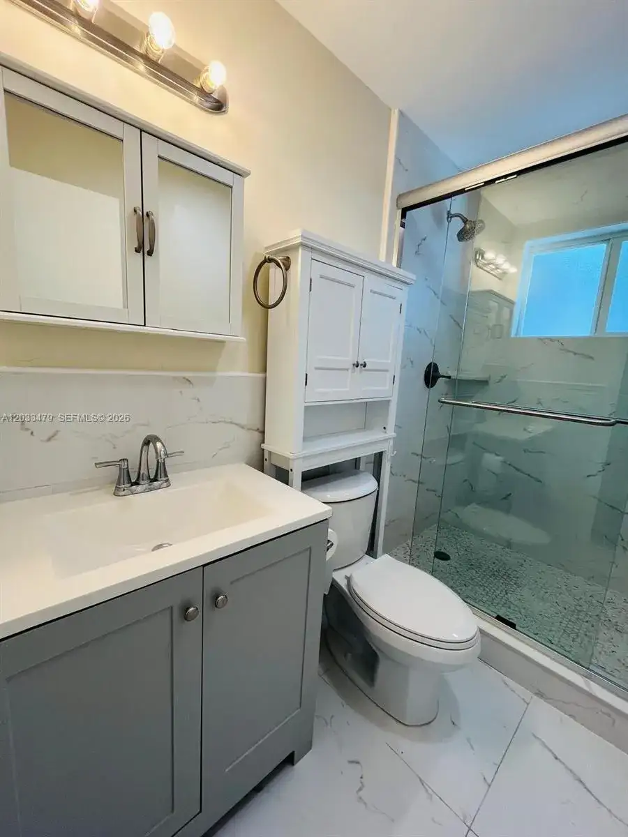 2500 NW 9th Ln # 1, Wilton Manors FL 33311 photo 3