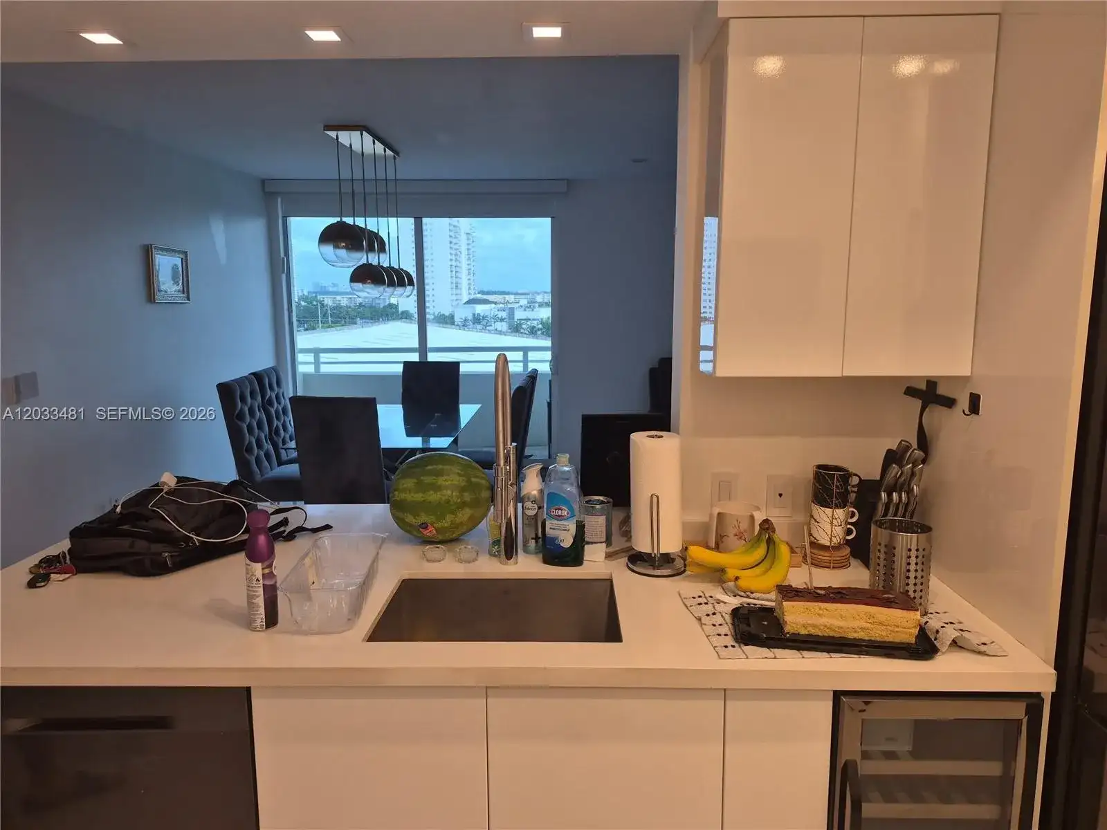 18800 NE 29th Ave # 718, Aventura FL 33180 photo 2