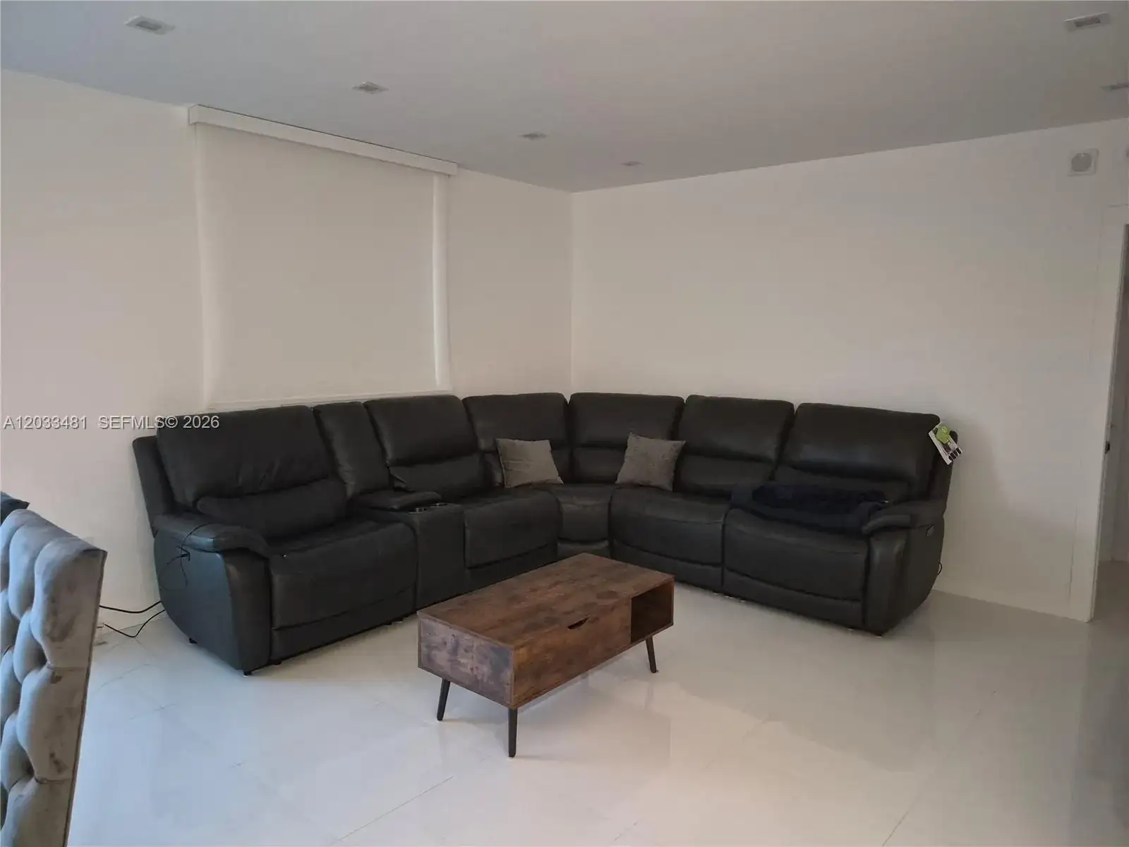 18800 NE 29th Ave # 718, Aventura FL 33180 photo 5