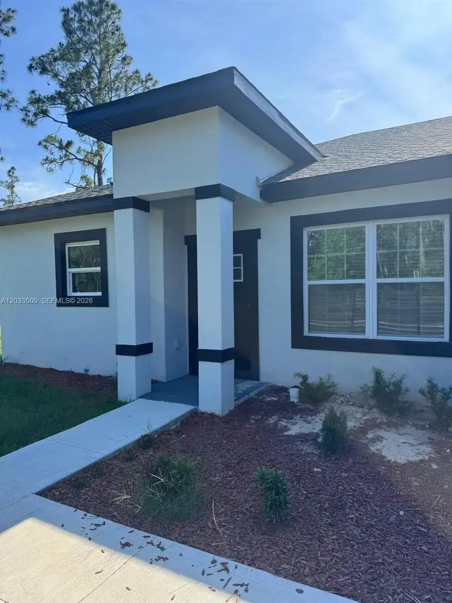 1398 SW Breezy Point Drive, Ocala FL 34431 photo 3