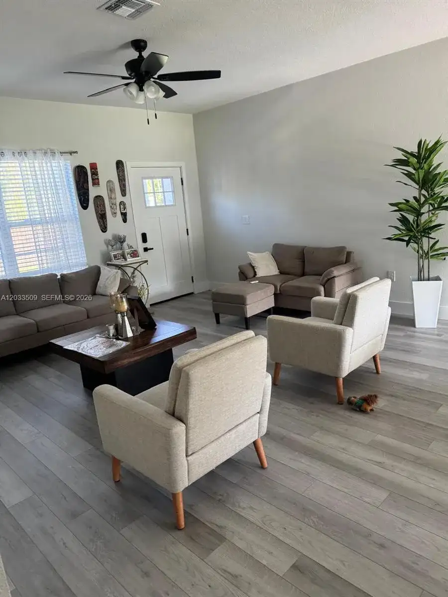 1398 SW Breezy Point Drive, Ocala FL 34431 photo 4