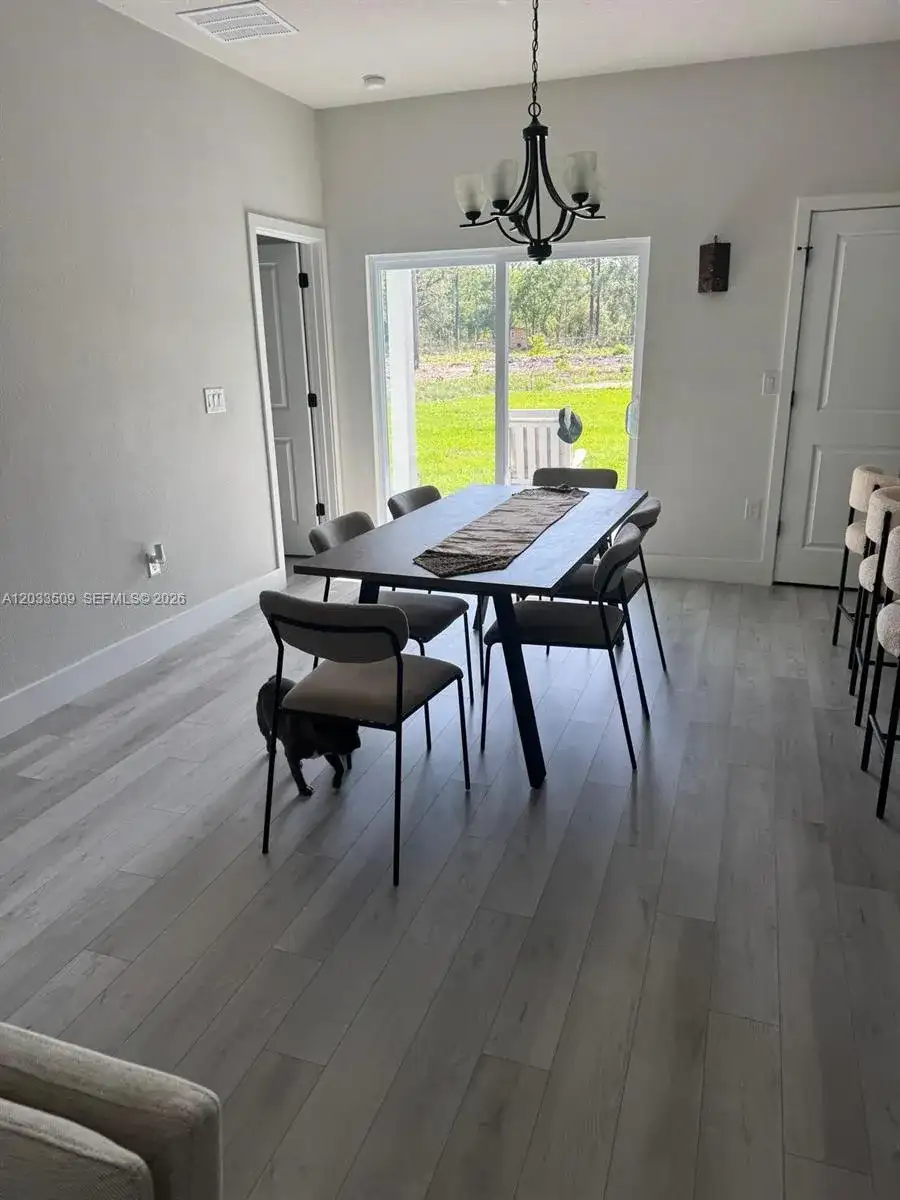 1398 SW Breezy Point Drive, Ocala FL 34431 photo 5
