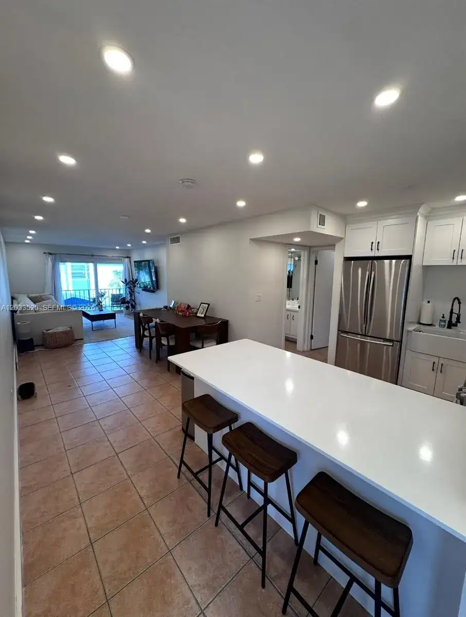 9227 SW 87th Ave # B7, Miami FL 33176 photo 2