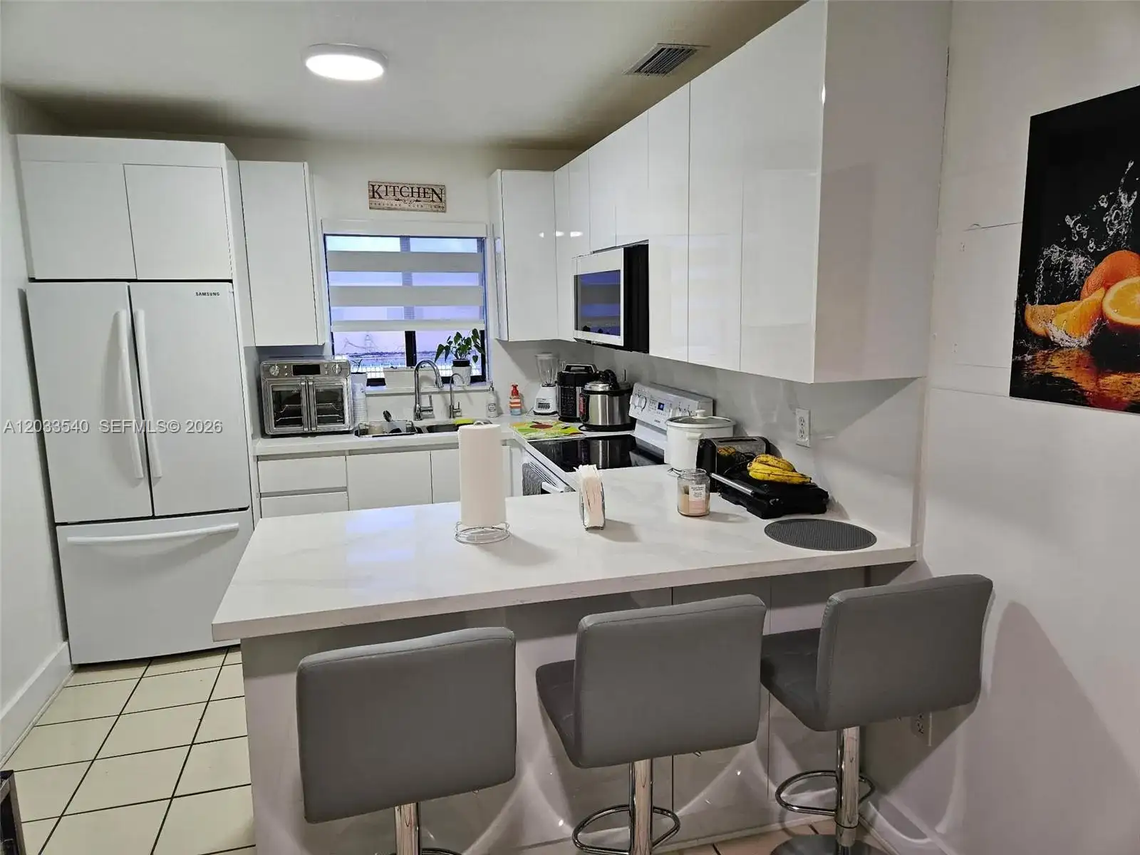 2348 W 56th St # 19, Hialeah FL 33016 photo 4