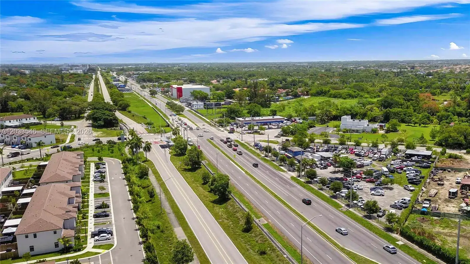 23301 S Dixie Hwy, Homestead FL 33032 photo 3
