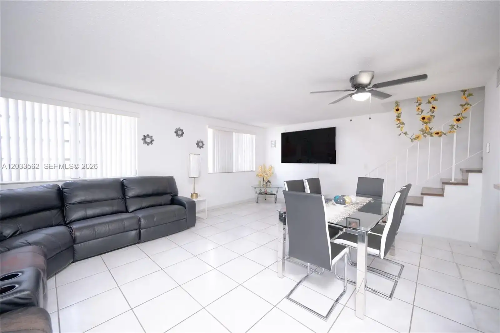 1255 W 53rd St # 306, Hialeah FL 33012 photo 2