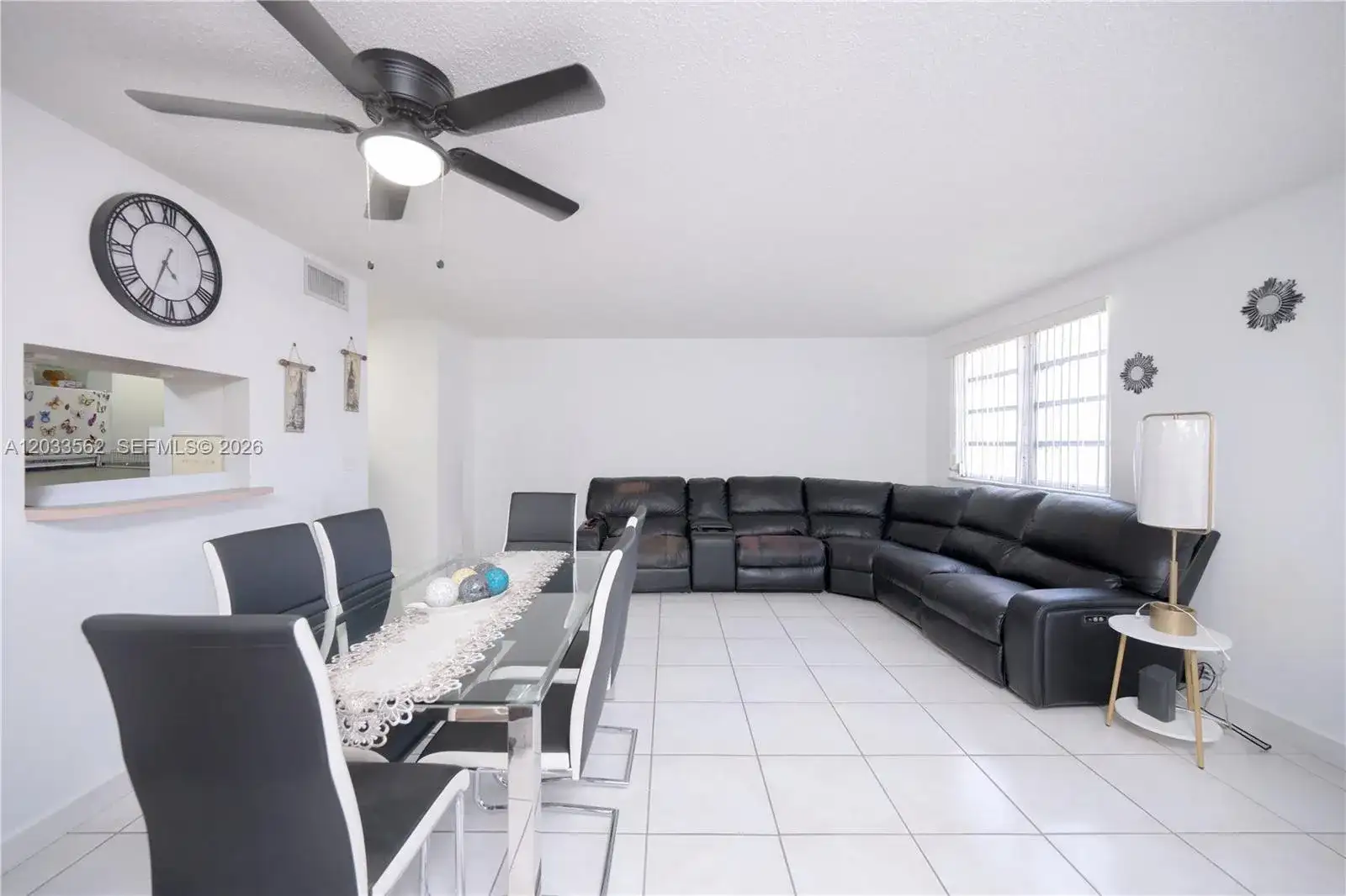 1255 W 53rd St # 306, Hialeah FL 33012 photo 3