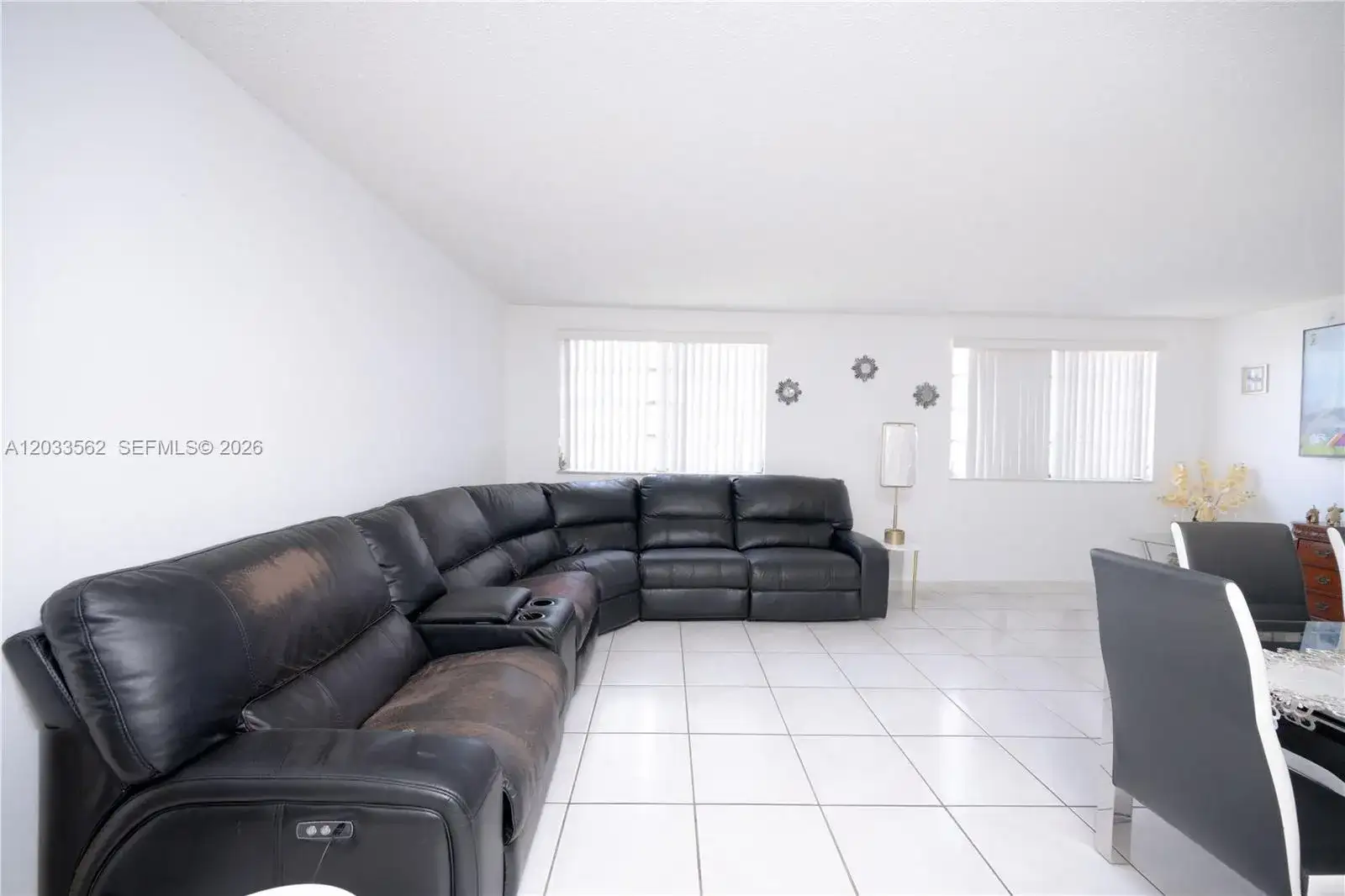 1255 W 53rd St # 306, Hialeah FL 33012 photo 4