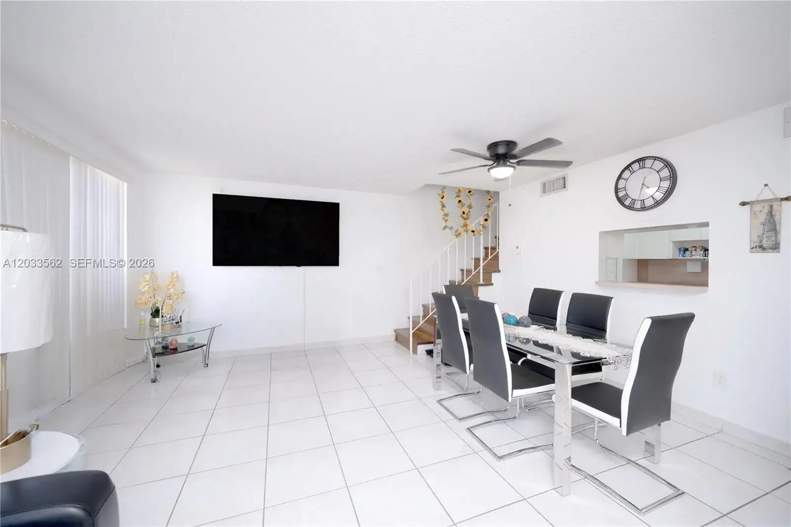 1255 W 53rd St # 306, Hialeah FL 33012 photo 5