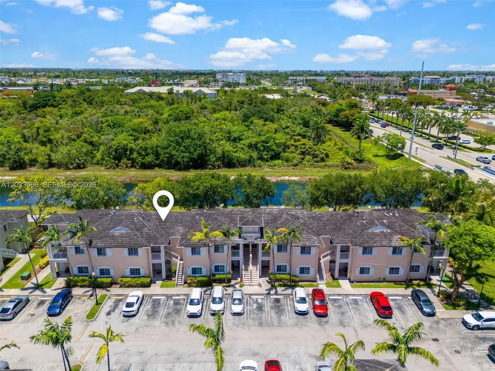 2741 NE 4th St # 202, Homestead FL 33033 photo 2