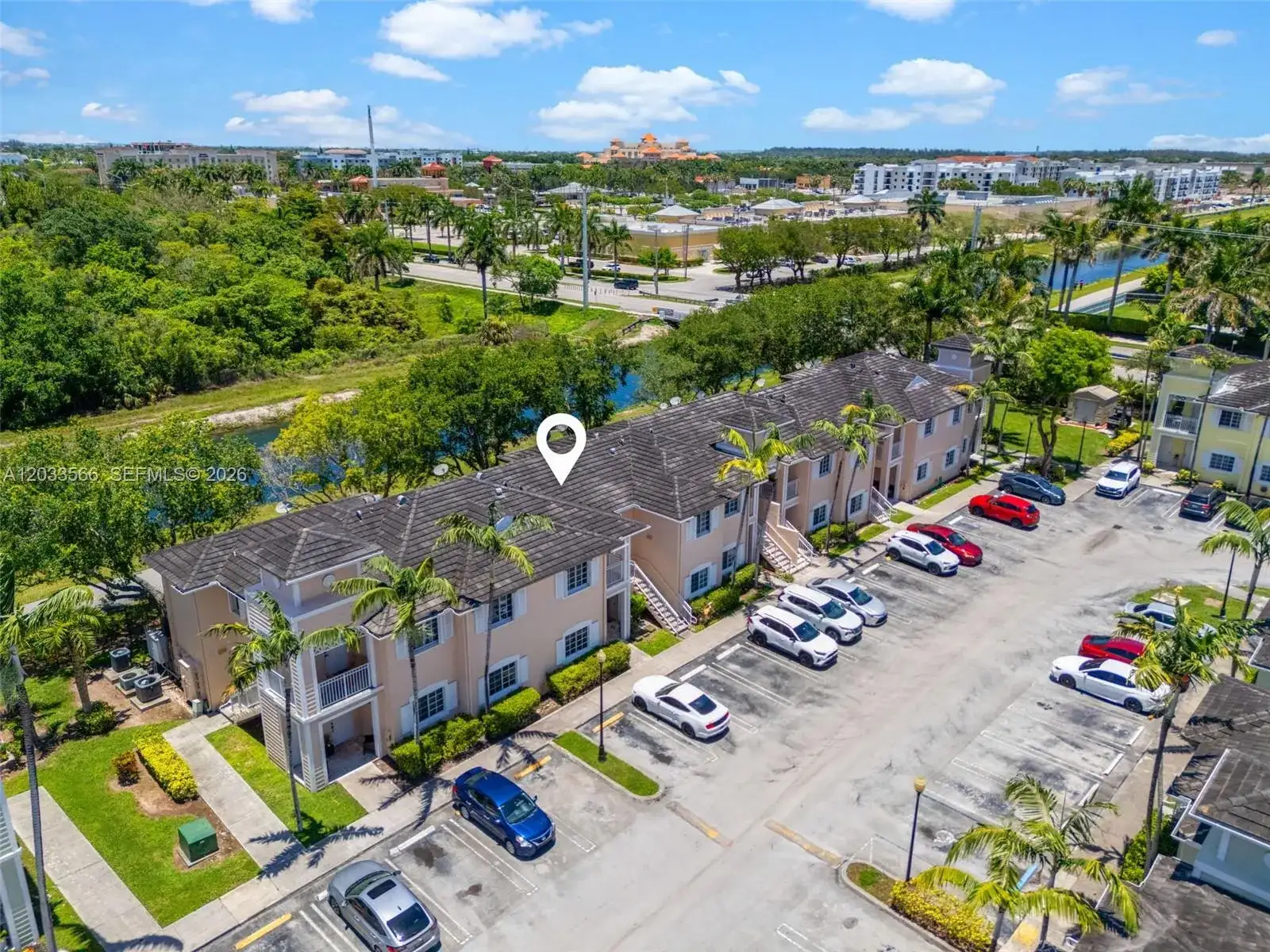 2741 NE 4th St # 202, Homestead FL 33033 photo 3