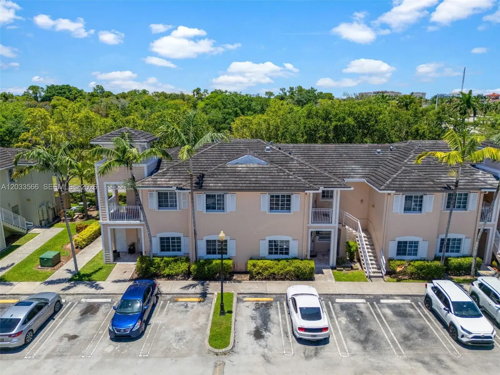 2741 NE 4th St # 202, Homestead FL 33033 photo 4