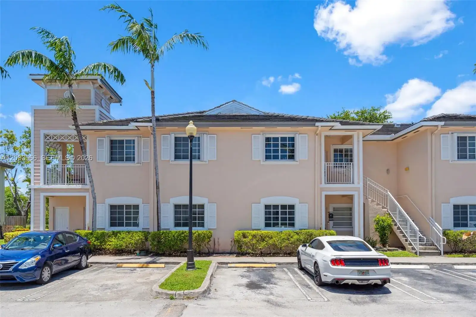 2741 NE 4th St # 202, Homestead FL 33033 photo 5