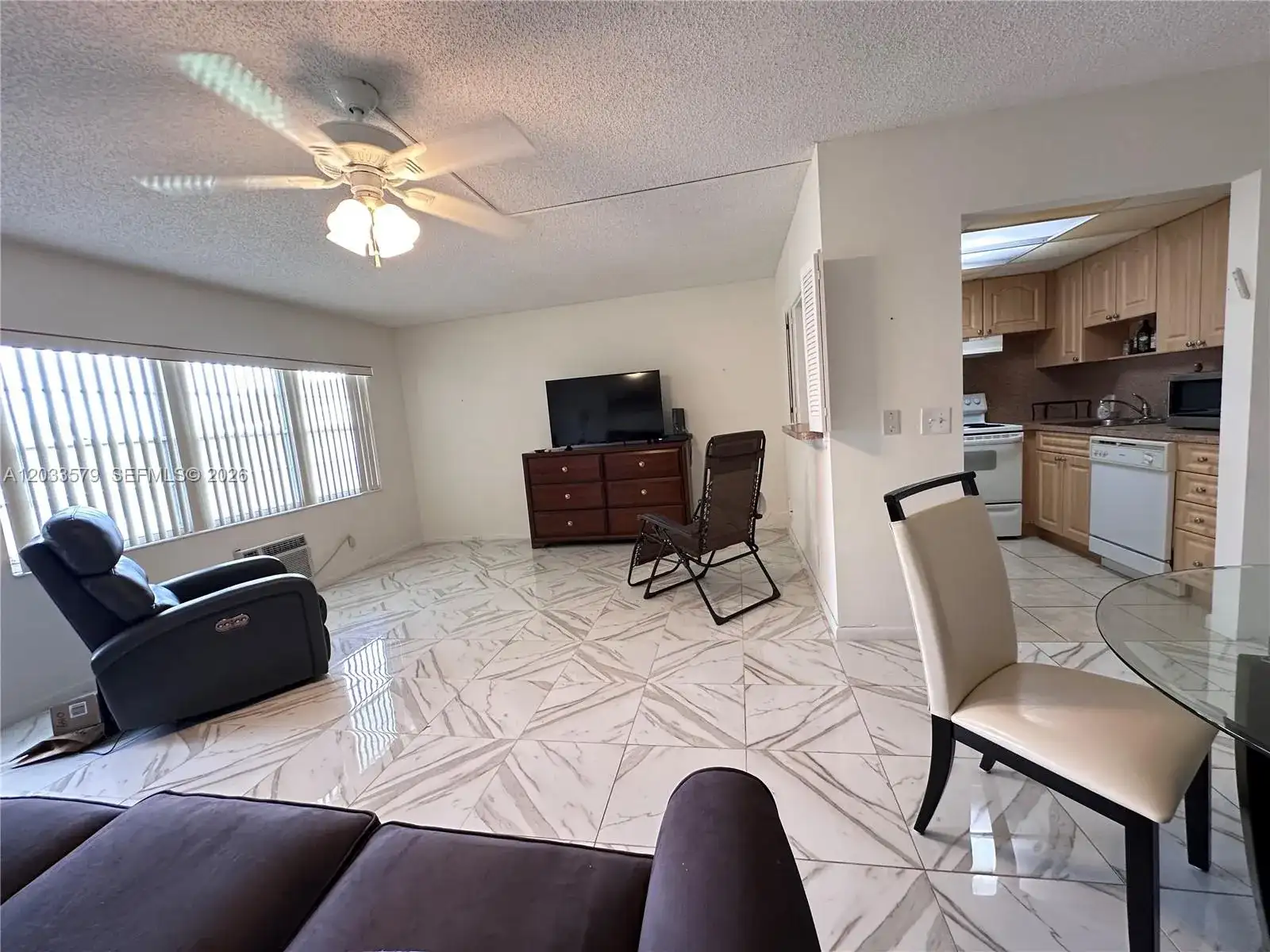 569 Fanshaw N # 569, Boca Raton FL 33434 photo 2