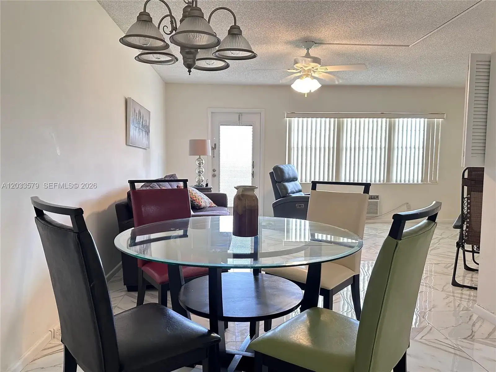 569 Fanshaw N # 569, Boca Raton FL 33434 photo 4