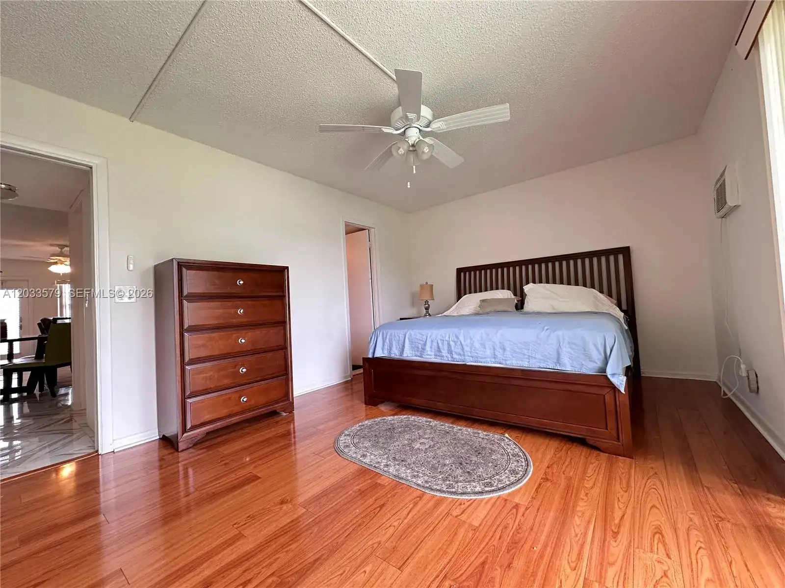 569 Fanshaw N # 569, Boca Raton FL 33434 photo 5