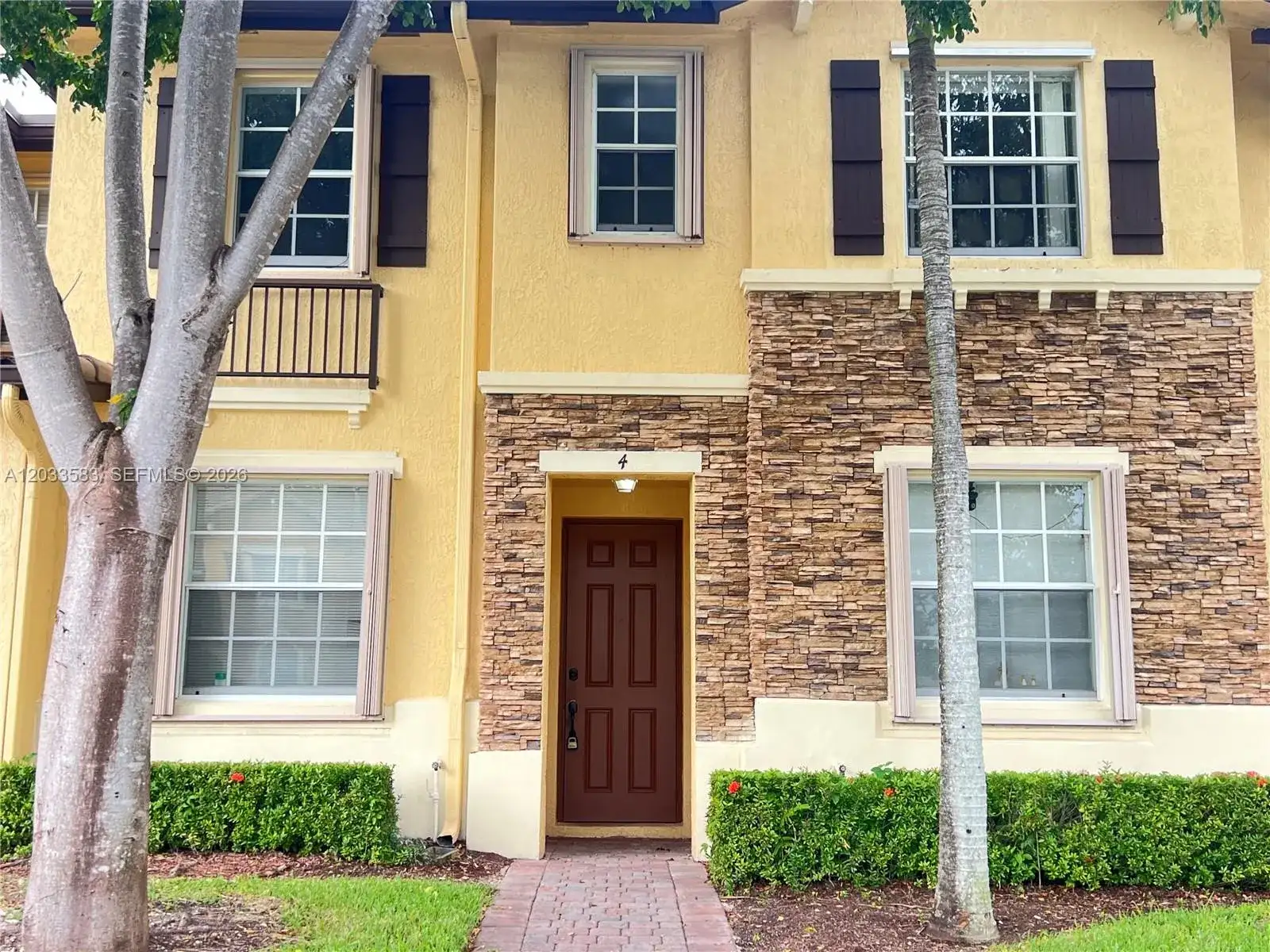 9303 SW 227th St # 3, Cutler Bay FL 33190 photo 2