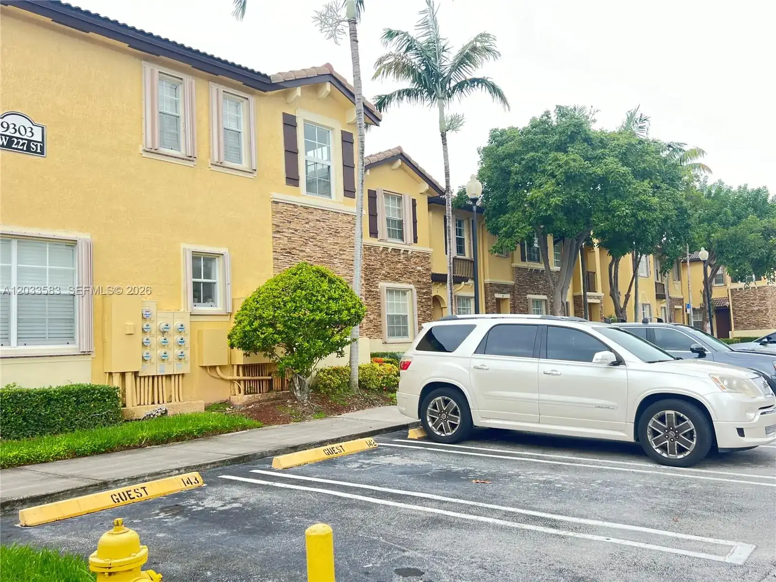 9303 SW 227th St # 3, Cutler Bay FL 33190 photo 3
