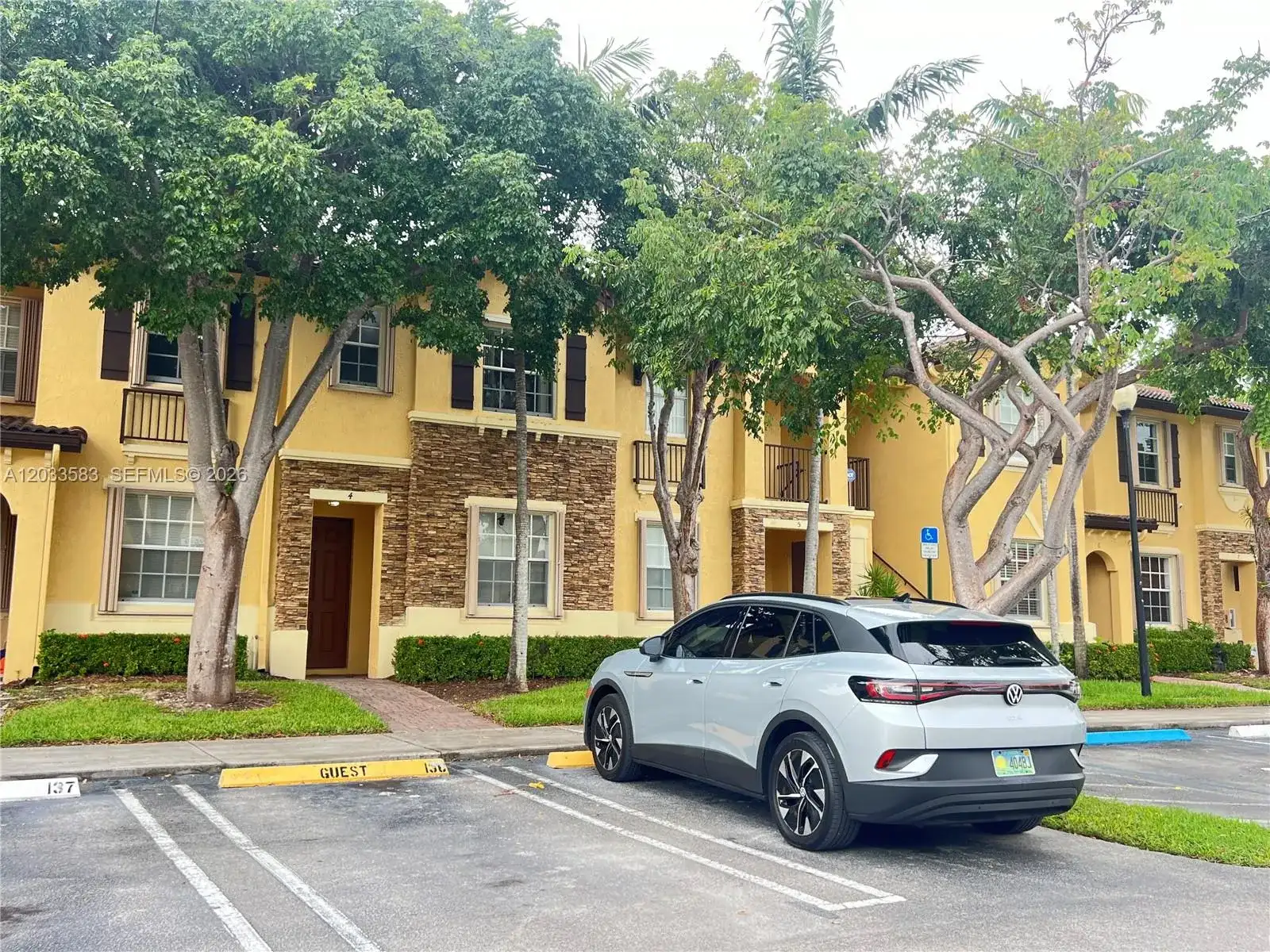 9303 SW 227th St # 3, Cutler Bay FL 33190 photo 4