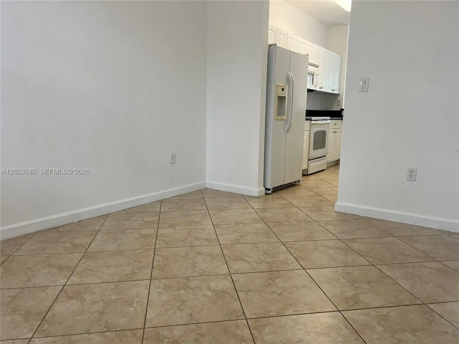 9303 SW 227th St # 3, Cutler Bay FL 33190 photo 5