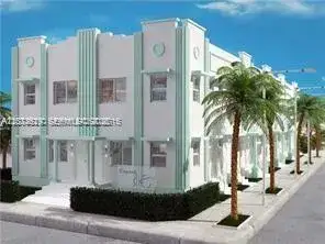 700 16th St # 109, Miami Beach FL 33139 photo 2