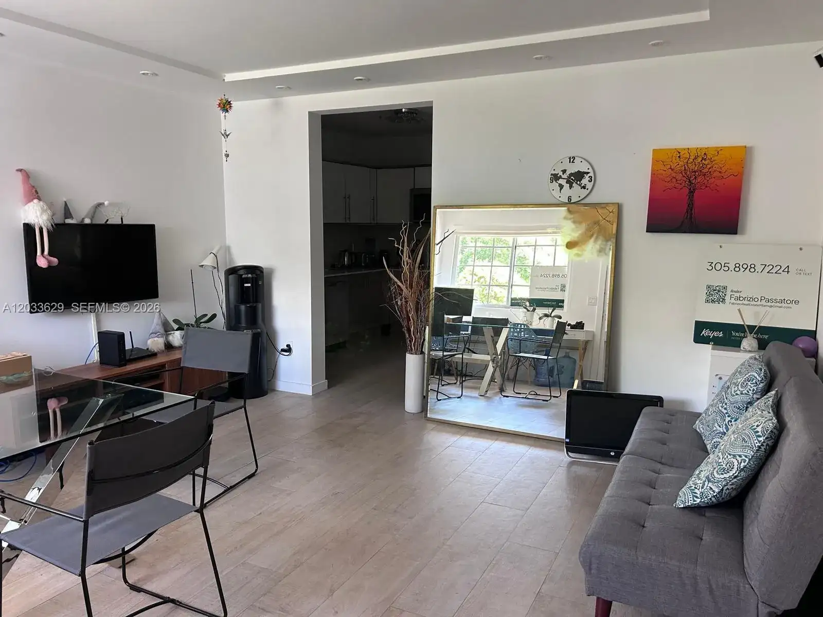 700 16th St # 109, Miami Beach FL 33139 photo 3