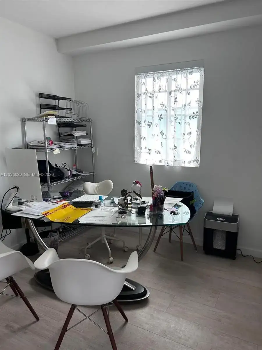 700 16th St # 109, Miami Beach FL 33139 photo 4