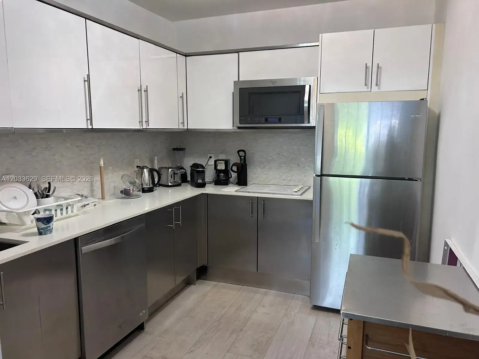 700 16th St # 109, Miami Beach FL 33139 photo 5