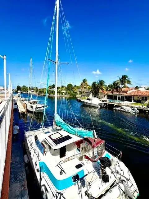 2450 NE 135th St # 704, North Miami FL 33181 photo 5