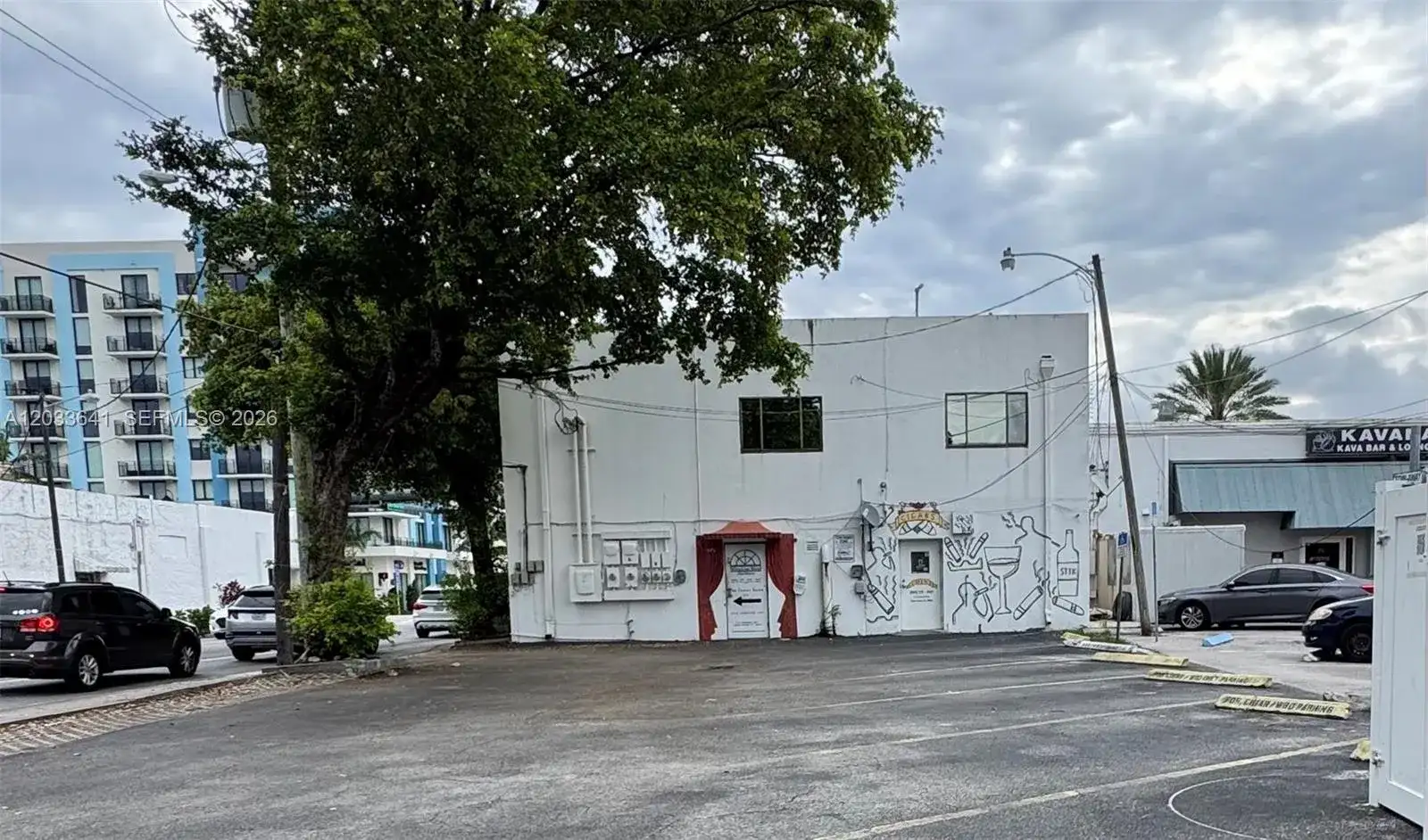 2 S Federal Hwy, Dania Beach FL 33004 photo 2