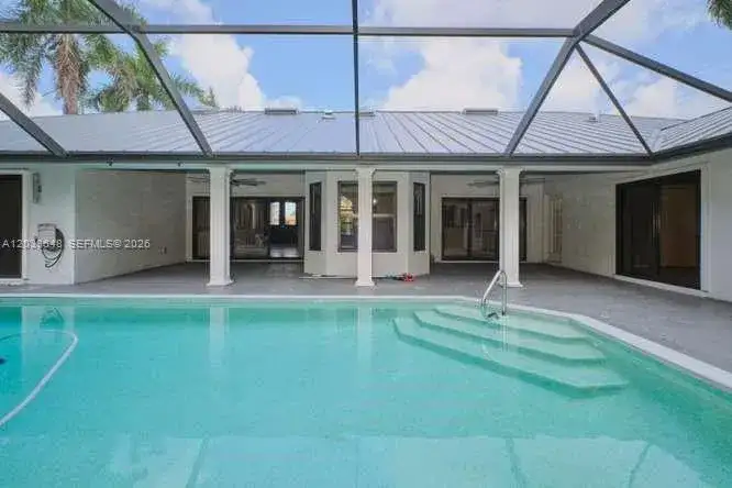 28505 Sombrero DR, Bonita Springs FL 34135 photo 5