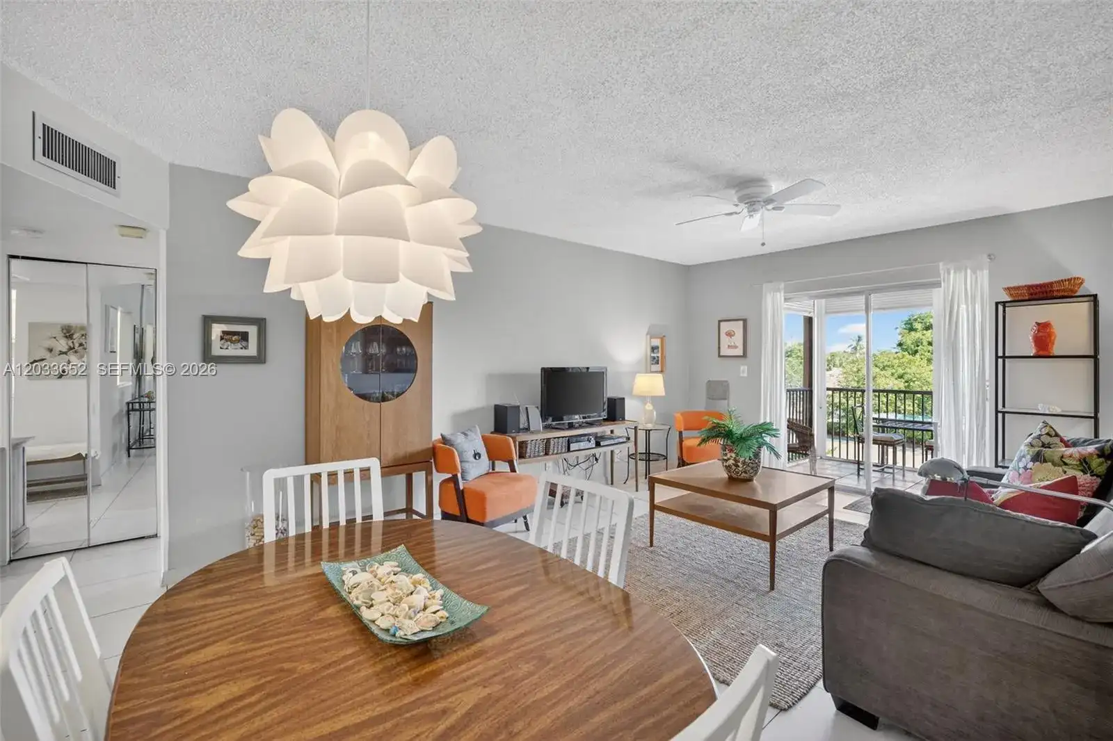 257 S Cypress Rd # 436, Pompano Beach FL 33060 photo 2