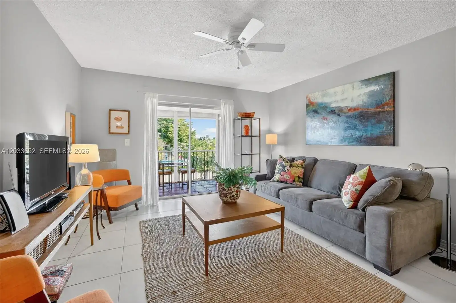 257 S Cypress Rd # 436, Pompano Beach FL 33060 photo 4