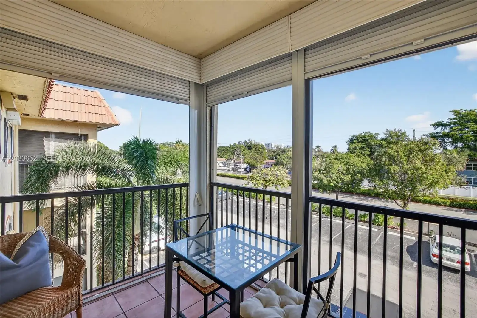 257 S Cypress Rd # 436, Pompano Beach FL 33060 photo 5