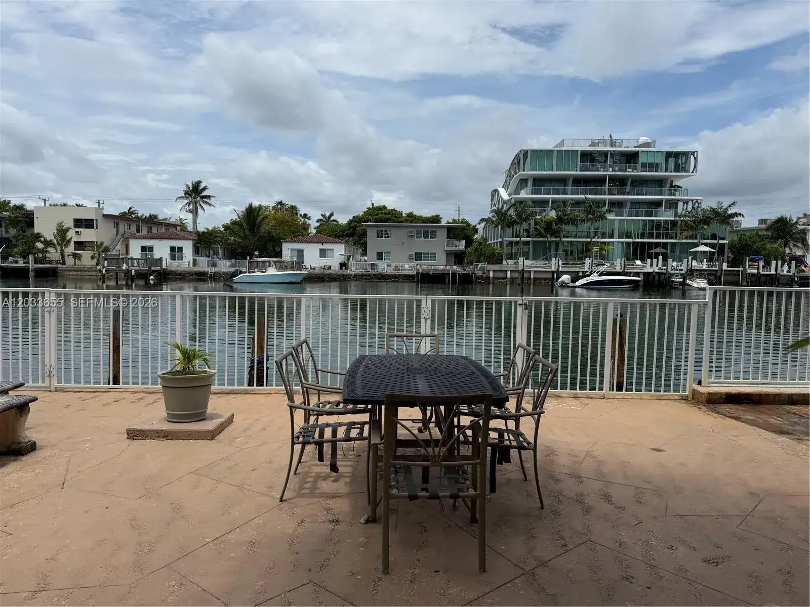 8420 Byron Ave # 6, Miami Beach FL 33141 photo 4