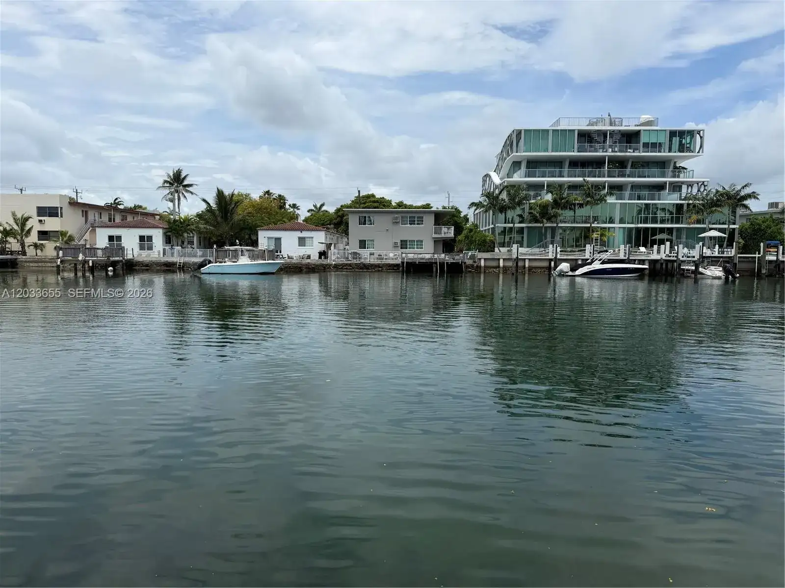 8420 Byron Ave # 6, Miami Beach FL 33141 photo 5